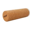 Kork Foam Roller