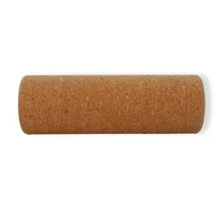 Kork Foam Roller