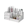 Kosmetik Organizer