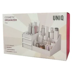 Kosmetik Organizer