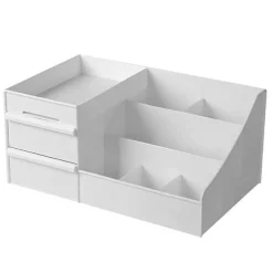 Kosmetik Organizer