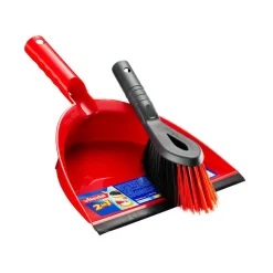 Kost og Fejebakkesæt