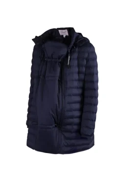 Kowari Graviditets og Bærejakke