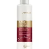 K-Pak Color Therapy Luster Lock Spray