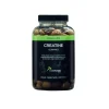 Kreatin Vingummi