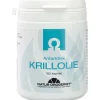 Krill Olie 500 mg