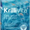 Krillivita