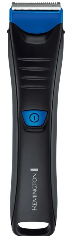 Krops- og Intimtrimmer til Mænd BHT250