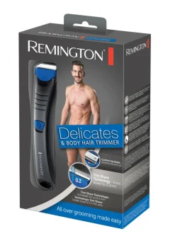 Krops- og Intimtrimmer til Mænd BHT250