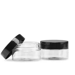 Krukker Rejsestørrelse