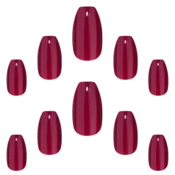 Kunstige Negle Colour Acrylics