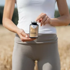 Kurpakke Fordøjelse