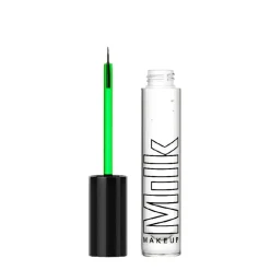 Kush Lash + Brow Serum