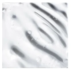 Kush Lash + Brow Serum