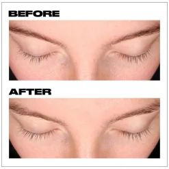 Kush Lash + Brow Serum