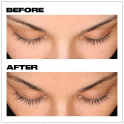 Kush Lash + Brow Serum