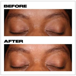 Kush Lash + Brow Serum