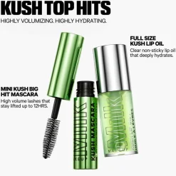 Kush Top Hits Gift Box