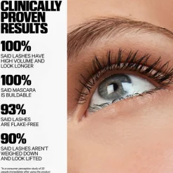 Kush Top Hits Gift Box