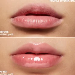 Kush Top Hits Gift Box