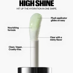 Kush Top Hits Gift Box