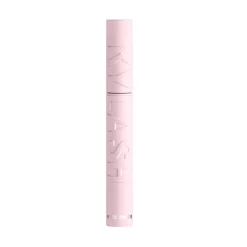 Kylash Volume Mascara