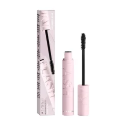 Kylash Volume Mascara