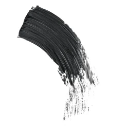 Kylash Volume Mascara