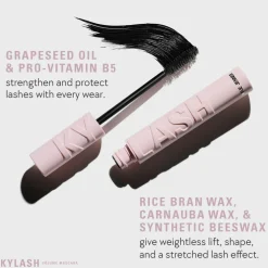Kylash Volume Mascara