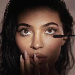 Kylash Volume Mascara