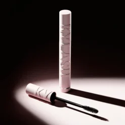 Kylash Volume Mascara