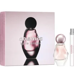 Kylie Jenner Gaveæske