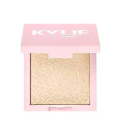 Kylighter Illuminating Powder