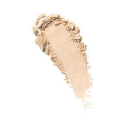 Kylighter Illuminating Powder