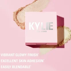 Kylighter Illuminating Powder