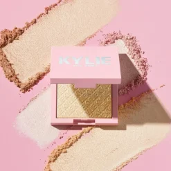 Kylighter Illuminating Powder
