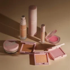 Kylighter Illuminating Powder