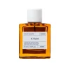 Kyma EdT