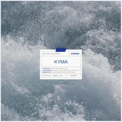 Kyma EdT