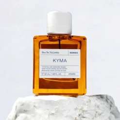 Kyma EdT