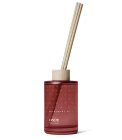 Kyss Scent Diffuser