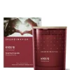 Kyss Scented Candle