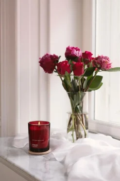 Kyss Scented Candle