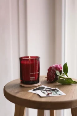 Kyss Scented Candle