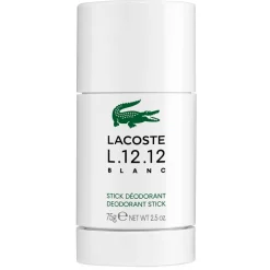 L.12.12 Blanc Deo Stick