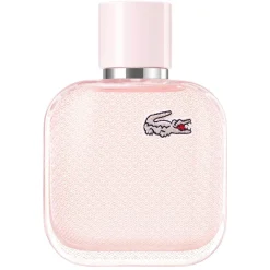 L.12.12 Rose Eau Fraîche
