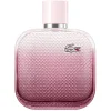 L.12.12 Rose Eau Intense