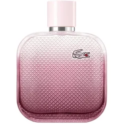 L.12.12 Rose Eau Intense