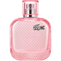 L.12.12 Rose Sparkling Eau de Toilette