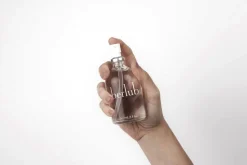 Ül Signature Bottle